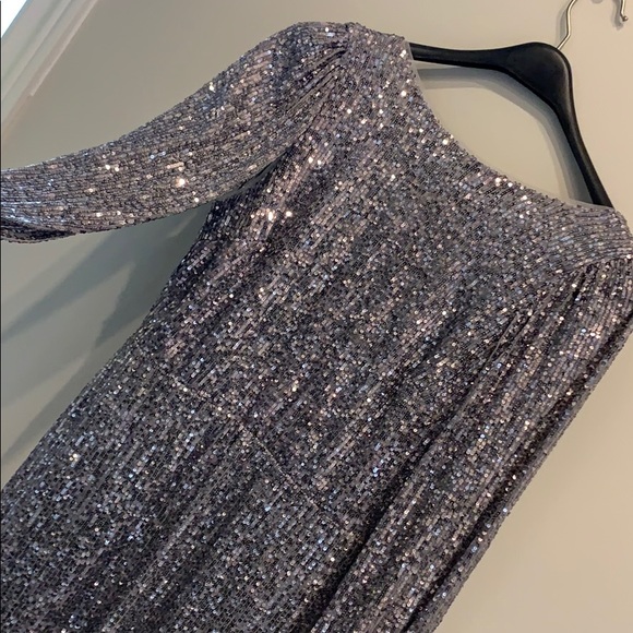 TOPSHOP DRESS - Picture 3 of 4